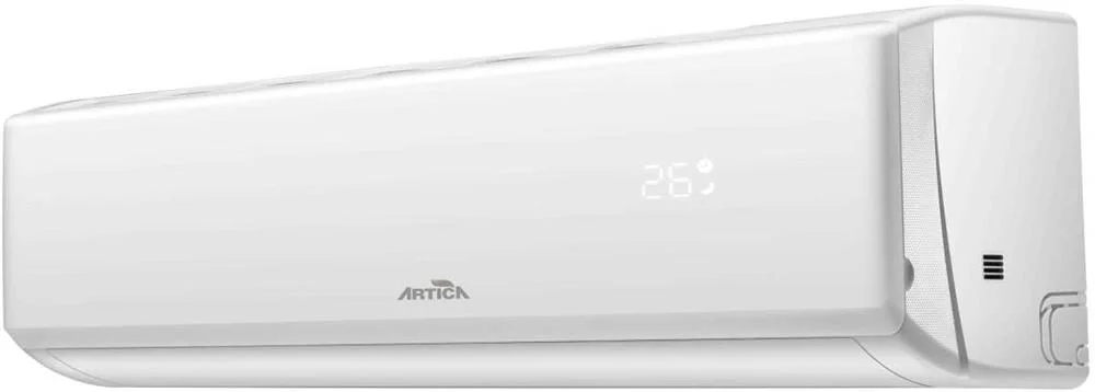 Ar Condicionado Split Artica Pro Whap09 A++