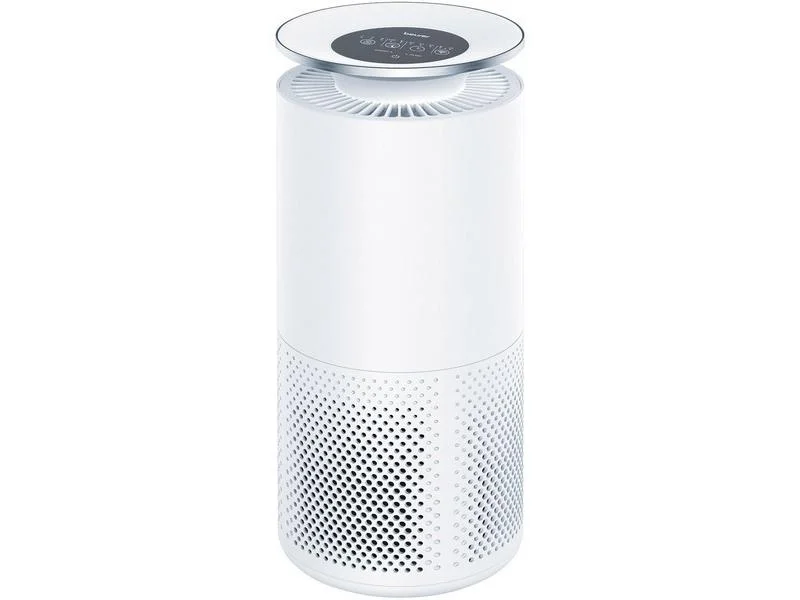 Purificador de Ar Beurer LR400