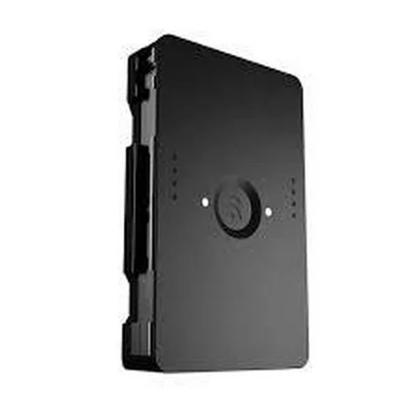 Enerjoy 5000 Mah               Batt