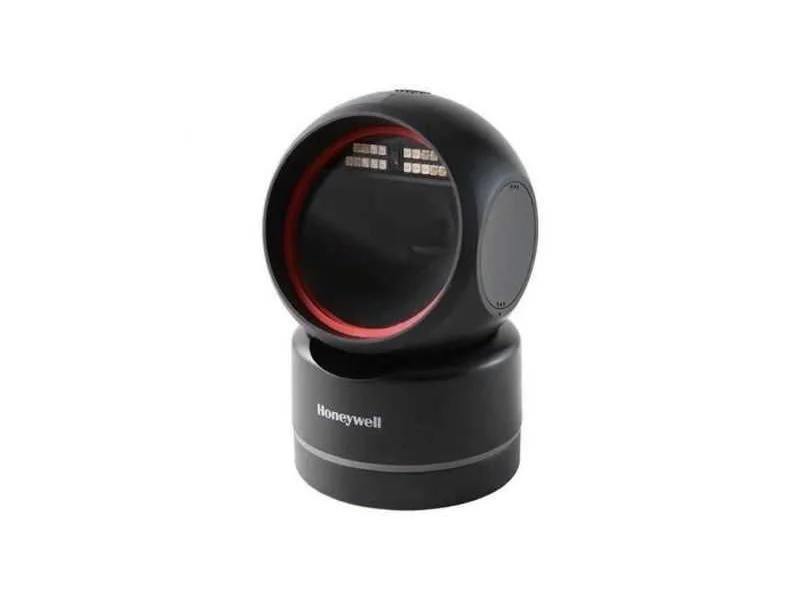 Cortador de Mídia com Sensor de Apresentação Pc45d