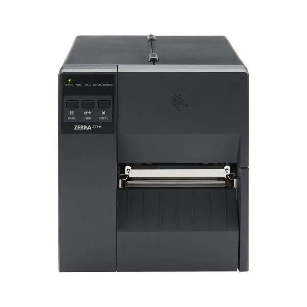 Dt Prnt Zt111 4in 203 Dpi Eu/Ukther