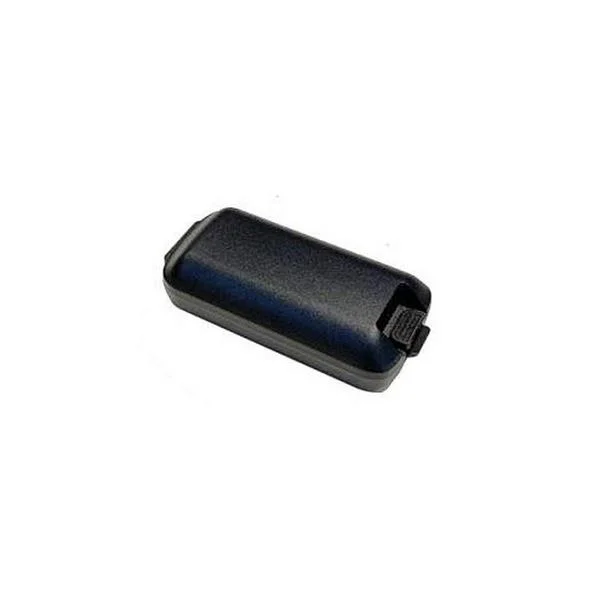 Bateria Honeywell Honeywell - Ião de lítio 3,6 V