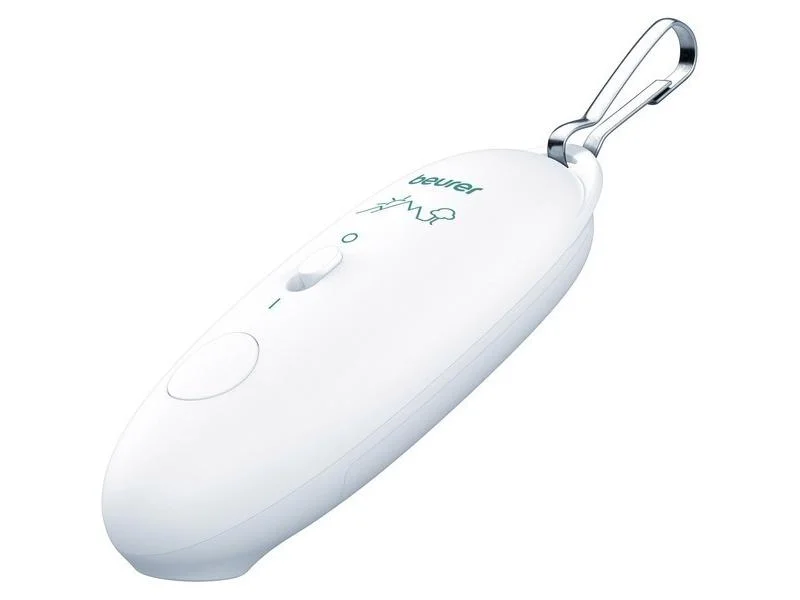 Beurer Aparelho Picado BR10