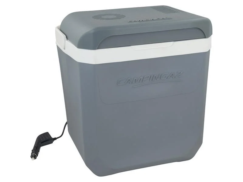 Campingaz Powerbox Plus 28l. Caixa Térmica