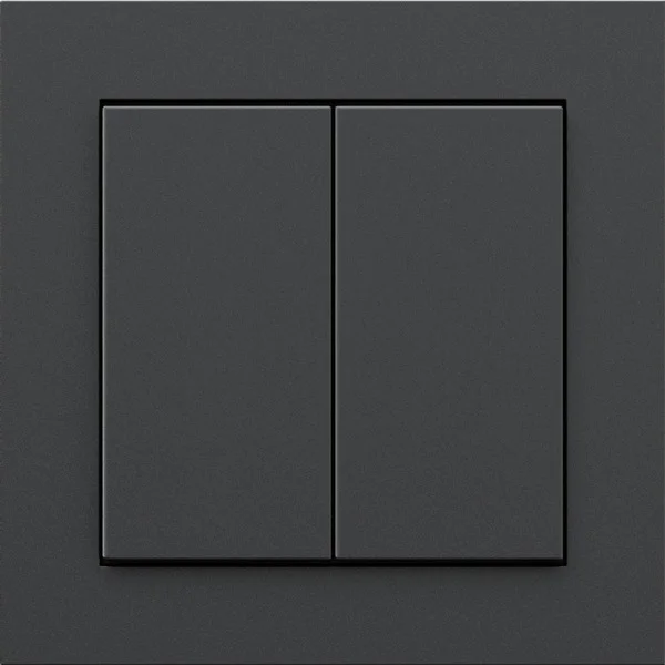 Senic Gira Amigos de Hue Preto Mate