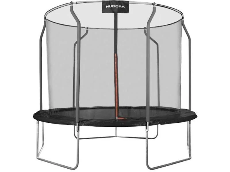 HUDORA Primeiro Trampolim 300V