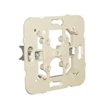 Suporte para Tampa Cega 21222 Efapel