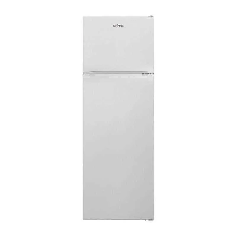 Frigorífico 2 Portas c/ Congelador ORA-342-W 312L.
