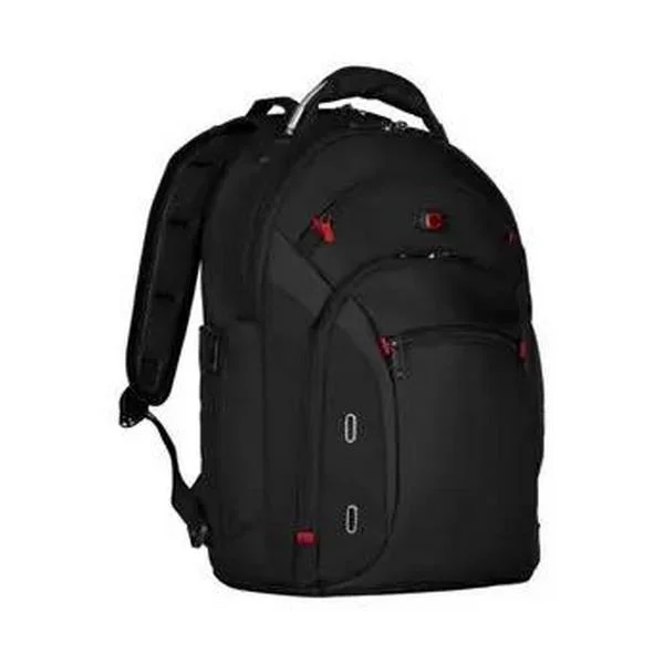 Wenger Gigabyte - Rygsak Til Notebook