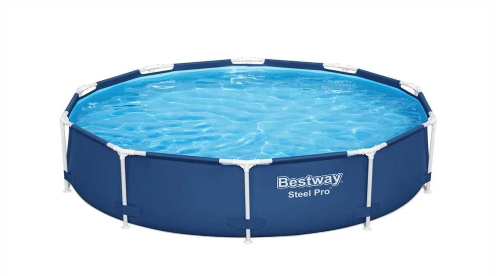 Pool With Frame 305x76 B56677 29184