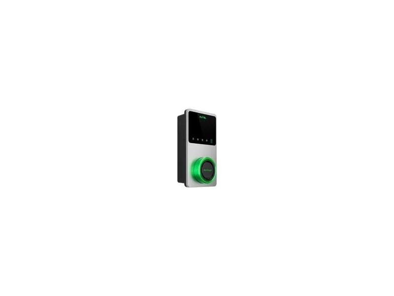 Carregador de Parede Autel MaxiCharger EU AC