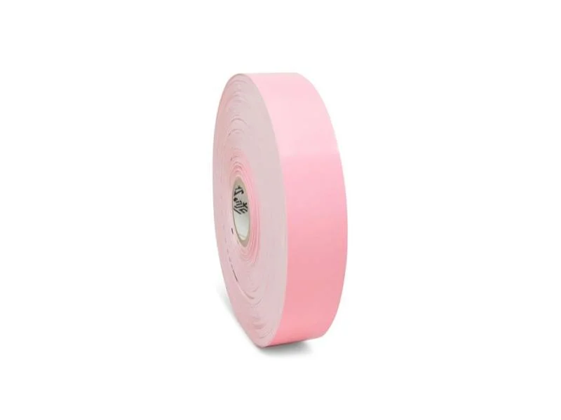 Zebra Z-Band Fun. Rosa - 10012712-5