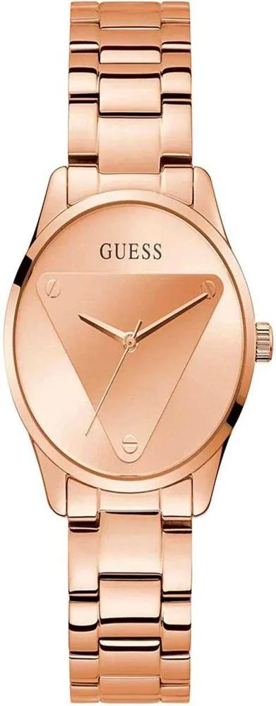 Relógio Guess GW0485L2