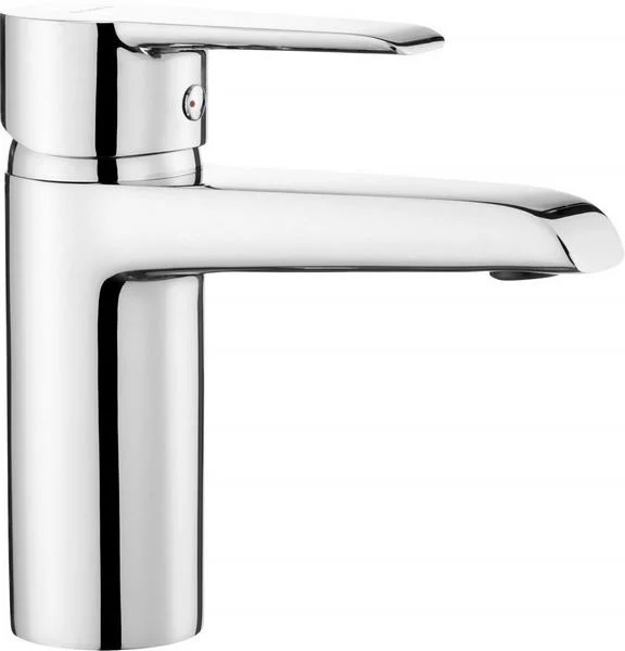Washbasin Mixer - Eco-Head
