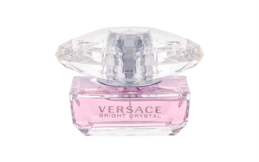 Deodorant Bright Crystal  50ml