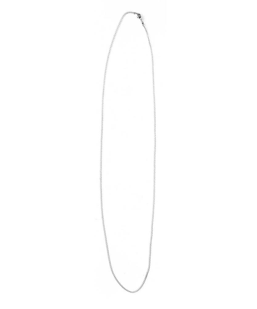 Colar Folli Follie 1N0F051 45 cm