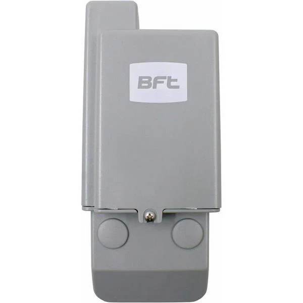 Receptor de Rádio Bft Clonix 2e