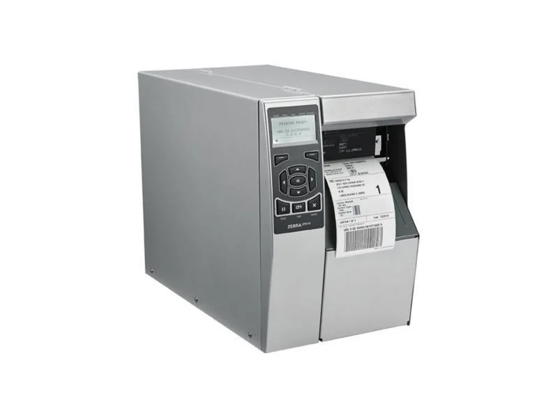 Impressora Industrial Zebra ZT51042-T2E0000Z