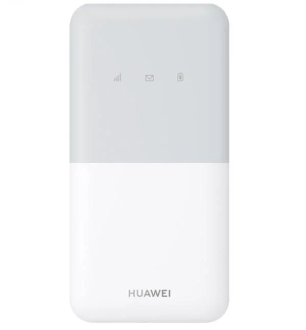 Router Huawei E5586-326 (Kolor Bialy)