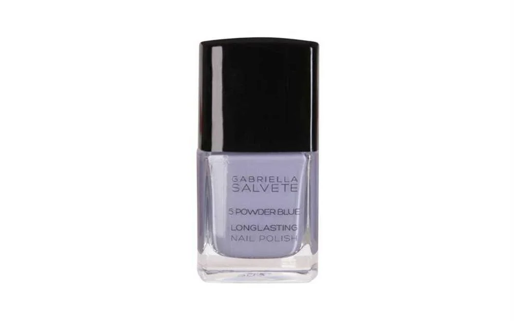 Esmalte de Longa Duração para Unhas 11ml