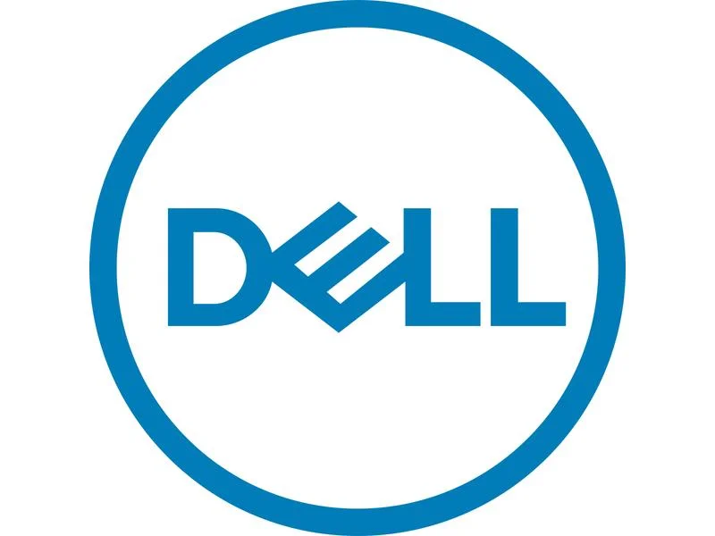 Atualização Dell Basic Onsite 3 anos ProSupport