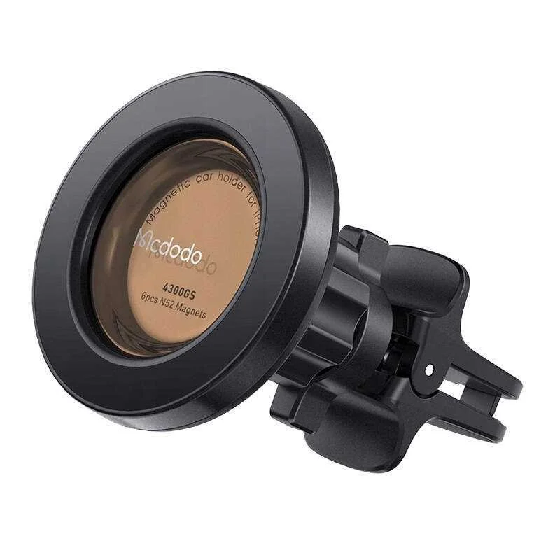 Suporte Magnético para Telemóvel Mcdodo Cm-4050