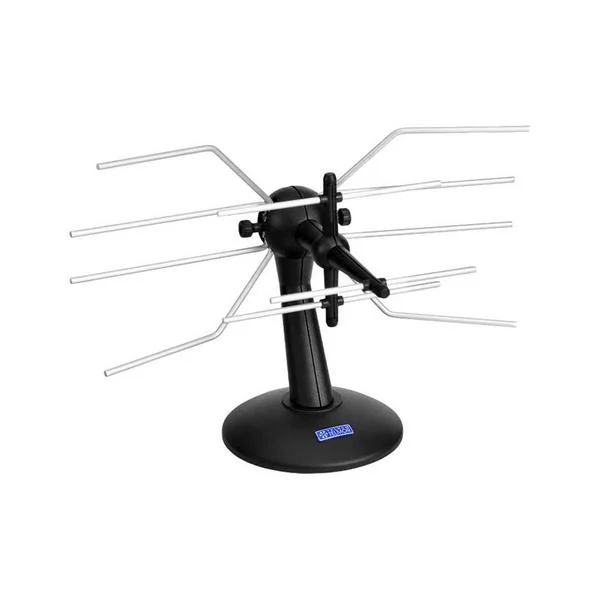 Antena Tv Sala Dsp Telmor