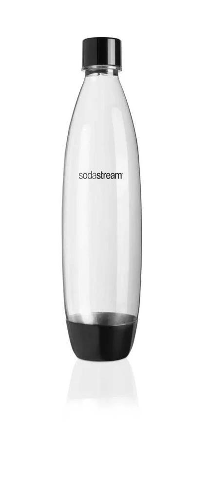 SODASTREAM 2260748 ACESSÓRIO DE CARBONATADORES GA.