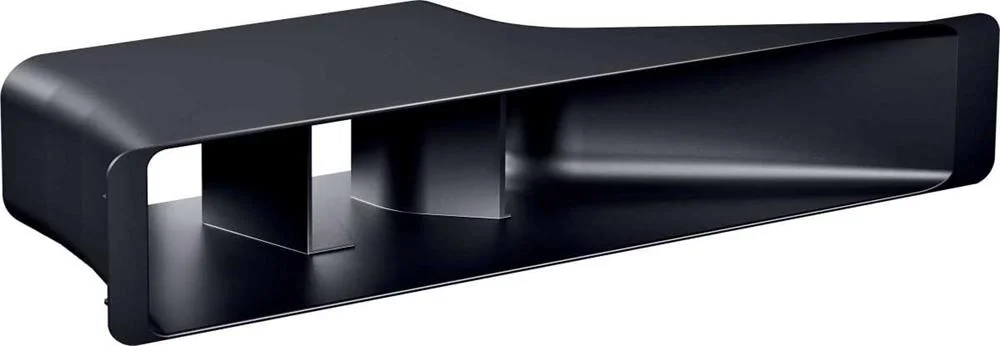 Difusor Placa Siemens Hz-9-Vrpd-1