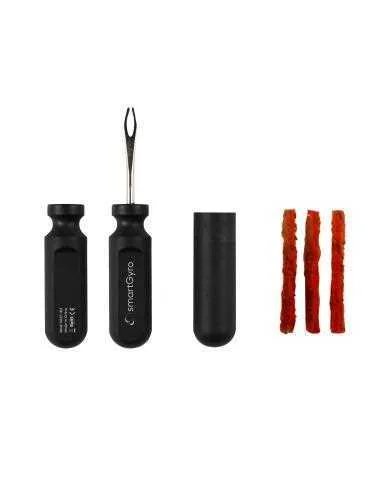 Smartgyro Kit Reparapinchazos
