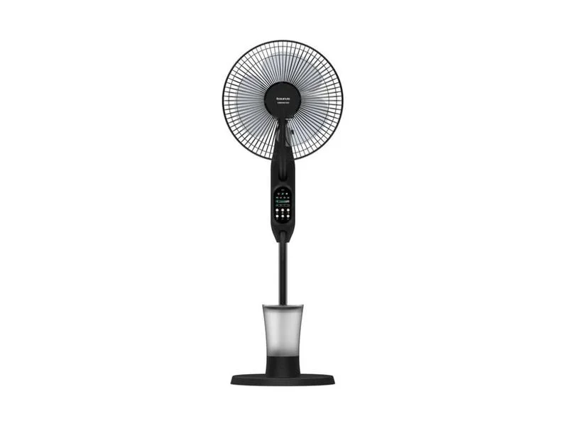 Ventilador de Pé Taurus Airbrume Mf2500