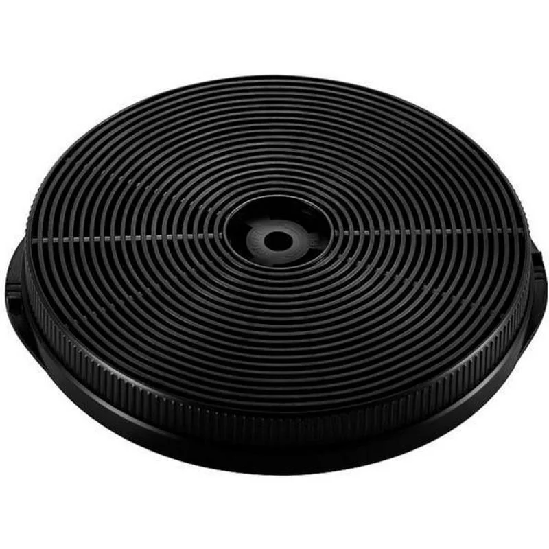 Filtro de Carv&atilde;o Ativo Respecta Miz 1000 N