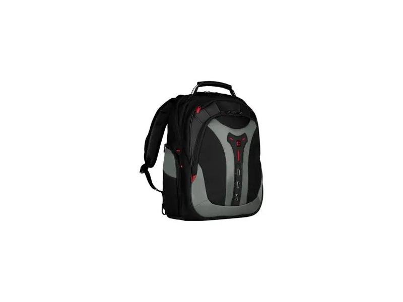Mala para Portáteis Wenger/SwissGear 600639