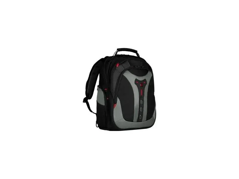 Mala para Portáteis Wenger/SwissGear 600639