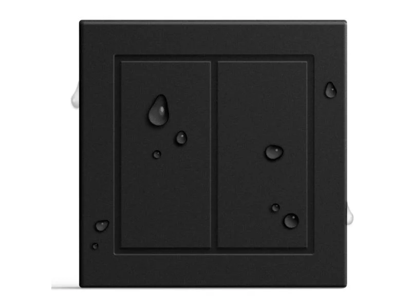 Interruptor Externo Senic Friends of Hue