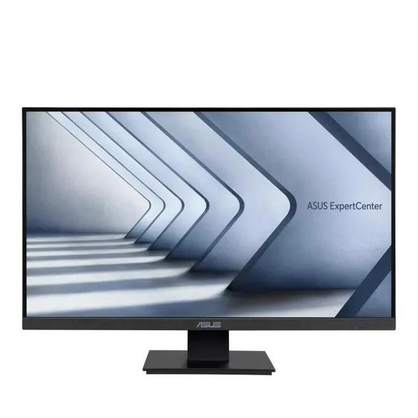Asus Expertcenter C1275q Monitor de Ecrã 68,6 Cm .