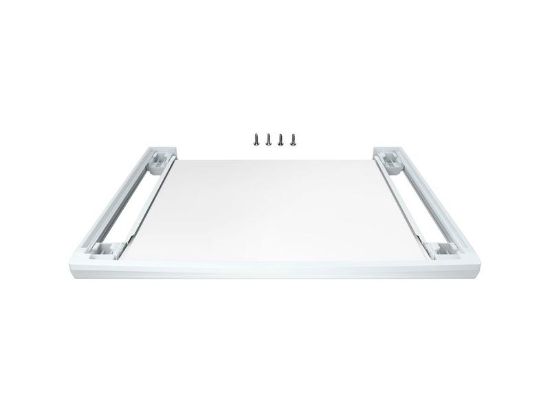 Bosch Wtz27500 Peça & Acessório de Máquina de Lav.