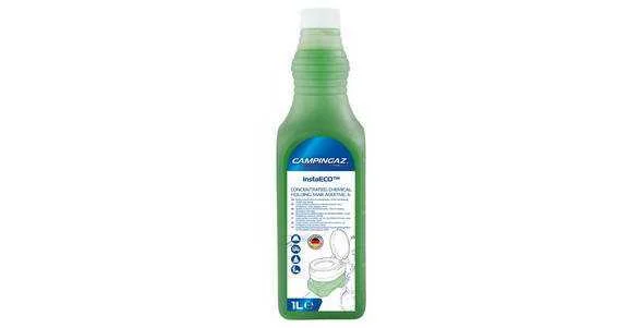 CAMPINGAZ 2206371 ACESSÓRIO PARA SANITA QUÍMICA A.