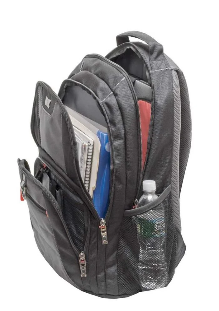 Wenger/Swissgear 600633 Mala para Portáteis 40,6 .