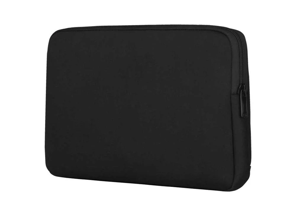 Wenger/Swissgear Bc Fix 31,8 Cm (12.5") Bolsa Tip.