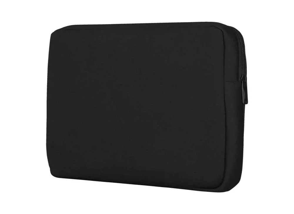 WENGER/SWISSGEAR BC FIX 39,6 CM (15.6") BOLSA TIP.