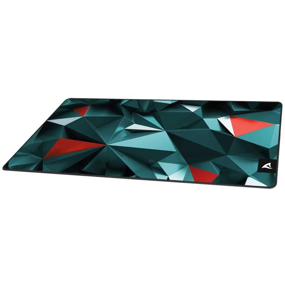 Sharkoon Skiller Sgp30 D1 Tapete Gaming Multicor