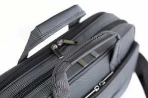 Art Torno Ab-119 Mala para Port&aacute;teis 40,9 Cm (16..