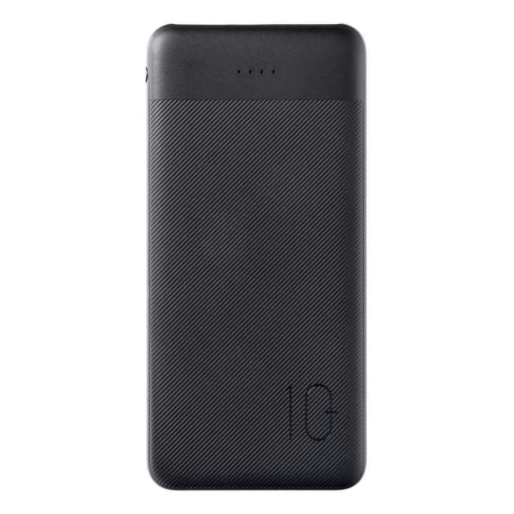 Veger Powerbank 10 000 Mah Pd Qc3.0 2a 20w A11s (.