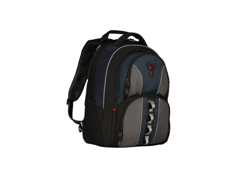 Mochila Wenger Cobalt 15.6 Azul