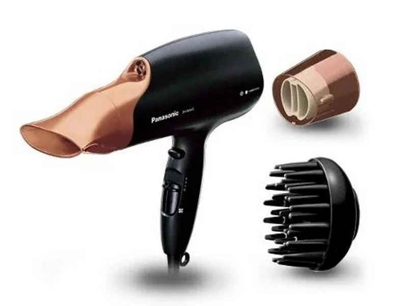 Panasonic Eh-Na65 Cn825