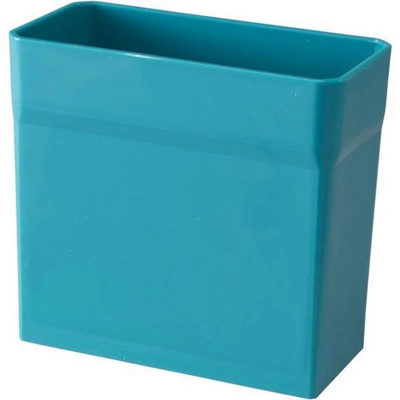 Makita 100x50mm Makpac Organizador Caixa Interna