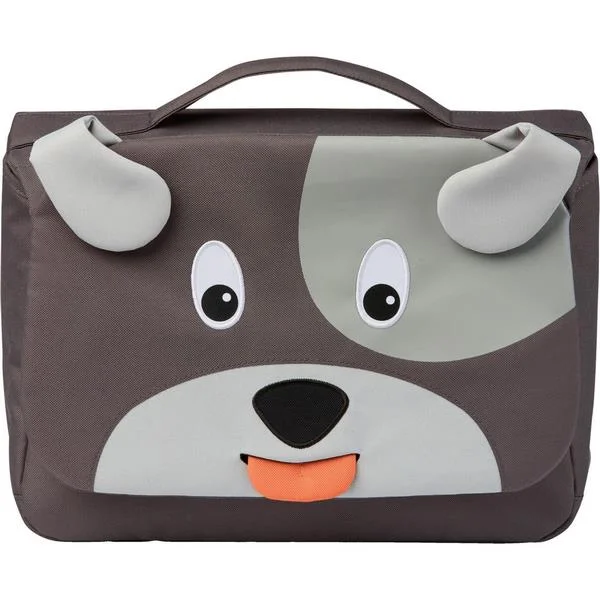 Mochila Cão escolar Affenzahn