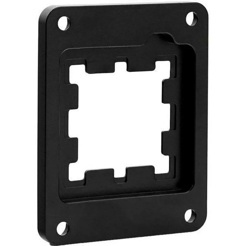 Estrutura de vedação contato térmica Grizzly AM5