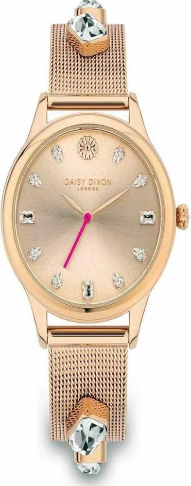 Daisy Dixon Relógio Feminino DD105RGM (Ø 35 mm)